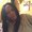 Photo of Kimberlyn T.