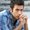 Photo of Hamed B.
