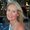 Photo of Brenda G.