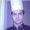 Photo of Ahmet K.