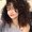 Photo of Chelsea P.