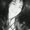 Photo of Marina V.