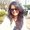 Photo of Tanya M.