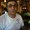 Photo of Eitan B.