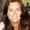 Photo of Debra M.