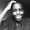Photo of Wynton G.