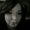 Photo of Araceli R.