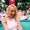 Photo of Paige S.