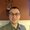 Photo of Jarrod L.
