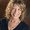 Photo of Deborah W.