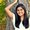 Photo of Pranavi S.