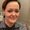 Photo of Nicole S.