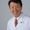 Photo of Suk C.