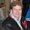 Photo of Jon M.
