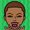 Photo of Nina H.