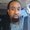 Photo of DeeJay C.