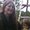 Photo of Cathy B.