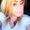 Photo of Gaby G.
