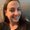Photo of Laura P.
