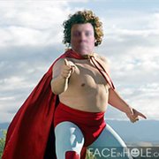 google avatar