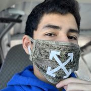 google avatar