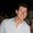 Photo of Brian M.