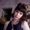 Photo of Josephine T.
