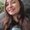 Photo of Sayra O.