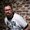 Photo of Korey F.