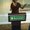 Photo of Dianne S.