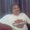 Photo of Jubal P.