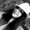 Photo of Megan R.