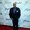 Photo of Keewanee T.