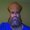 Photo of J T.