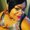Photo of Joy-Celyn B.