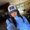Photo of Alejandra S.