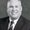 Photo of Christopher M.