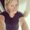 Photo of Megan P.