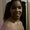 Photo of Marnet C.
