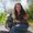 Photo of Joanne K.