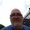 Photo of Bob S.