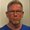 Photo of Steve P.