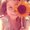 Photo of Brianne C.