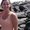 Photo of Corie M.
