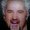 Photo of Jon S.