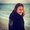 Photo of Amy M.