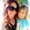 Photo of Tina Marie M.