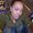 Photo of Rachel R.