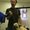 Photo of Raygan H.