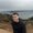 Photo of Marcin C.